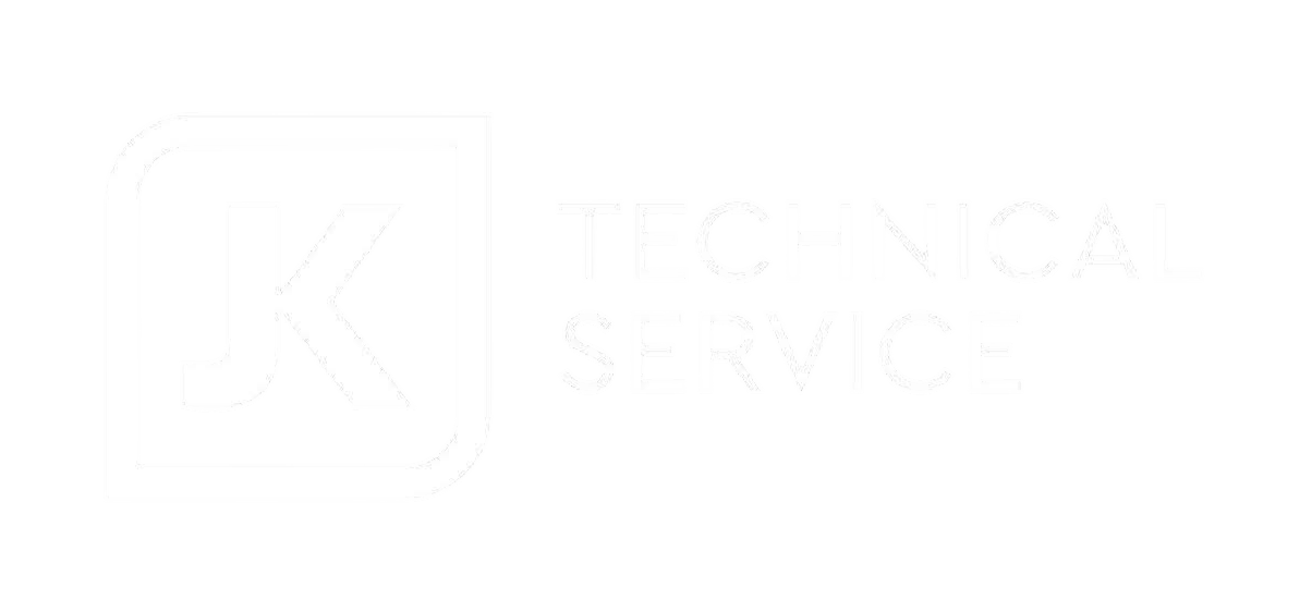 JK TECHNICAL