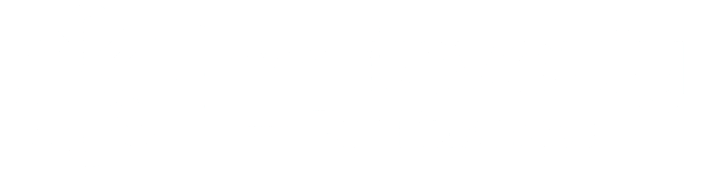 Rantevouly for Business