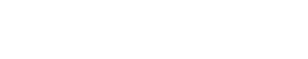 rantevouly