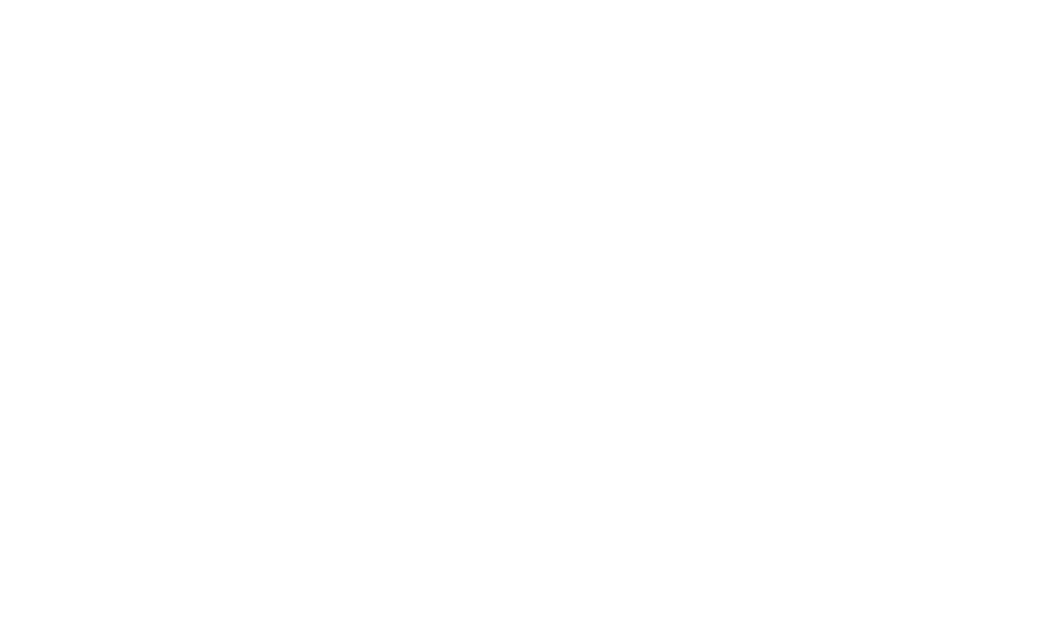 ΑΛΕΞΑΝΔΡΑ ΡΙΖΟΥ