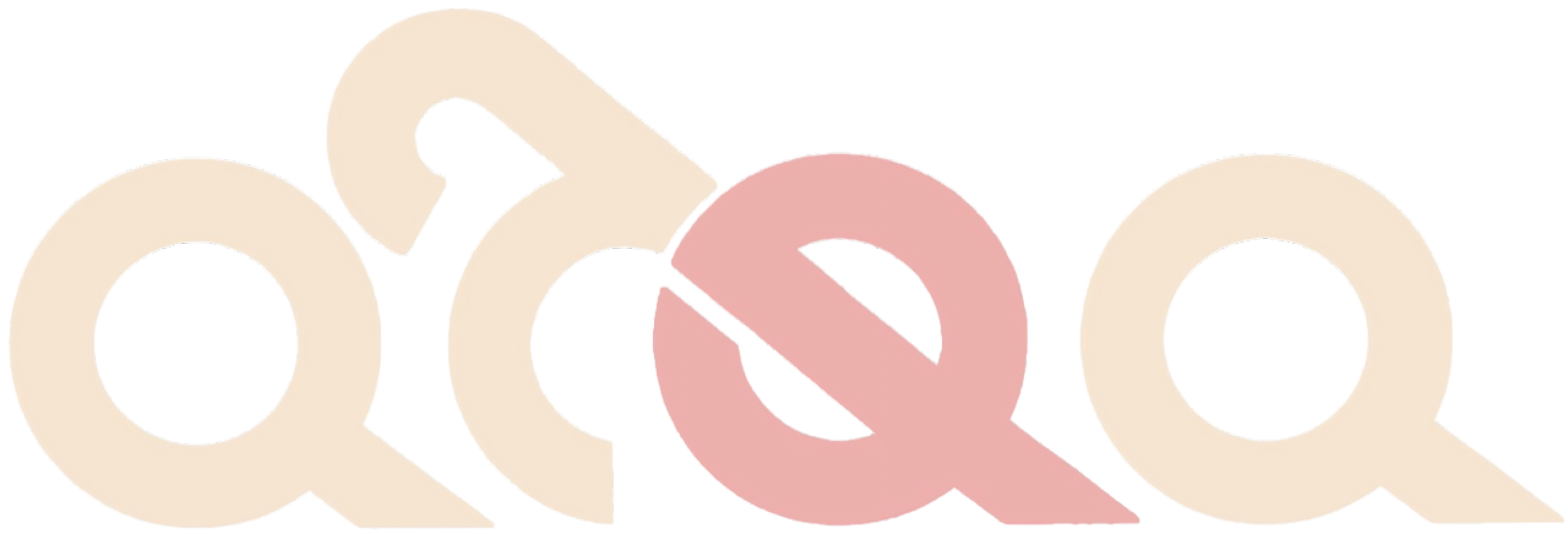 Alfa Schools
