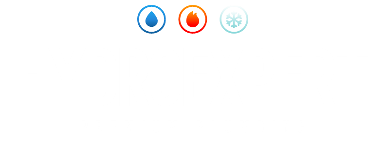 HydroExpert