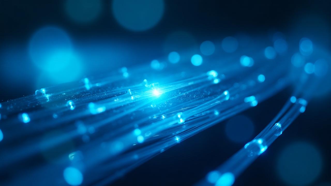 Fiber