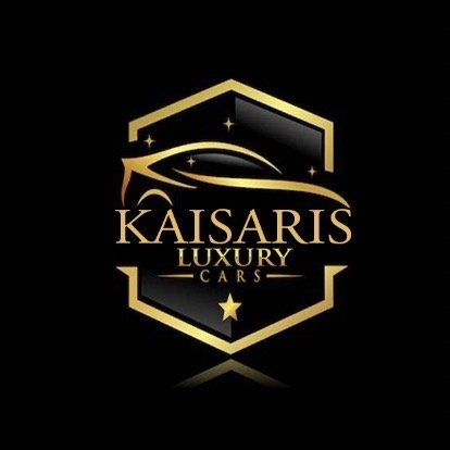 MK Premium Cars