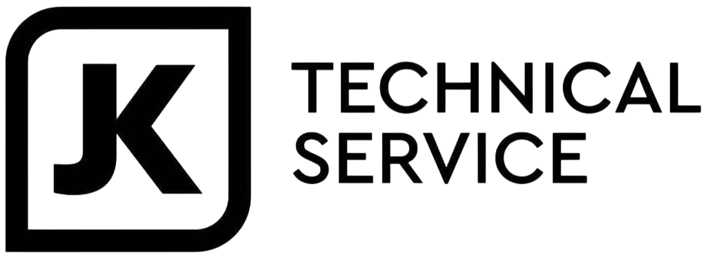 JK Technical Service